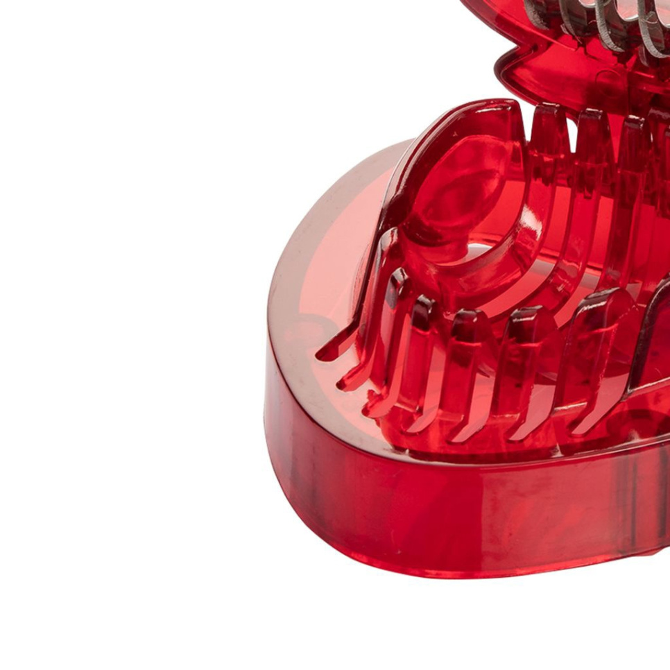 Mansikkaleikkuri - Westmark Mansikkaleikkuri - Westmark