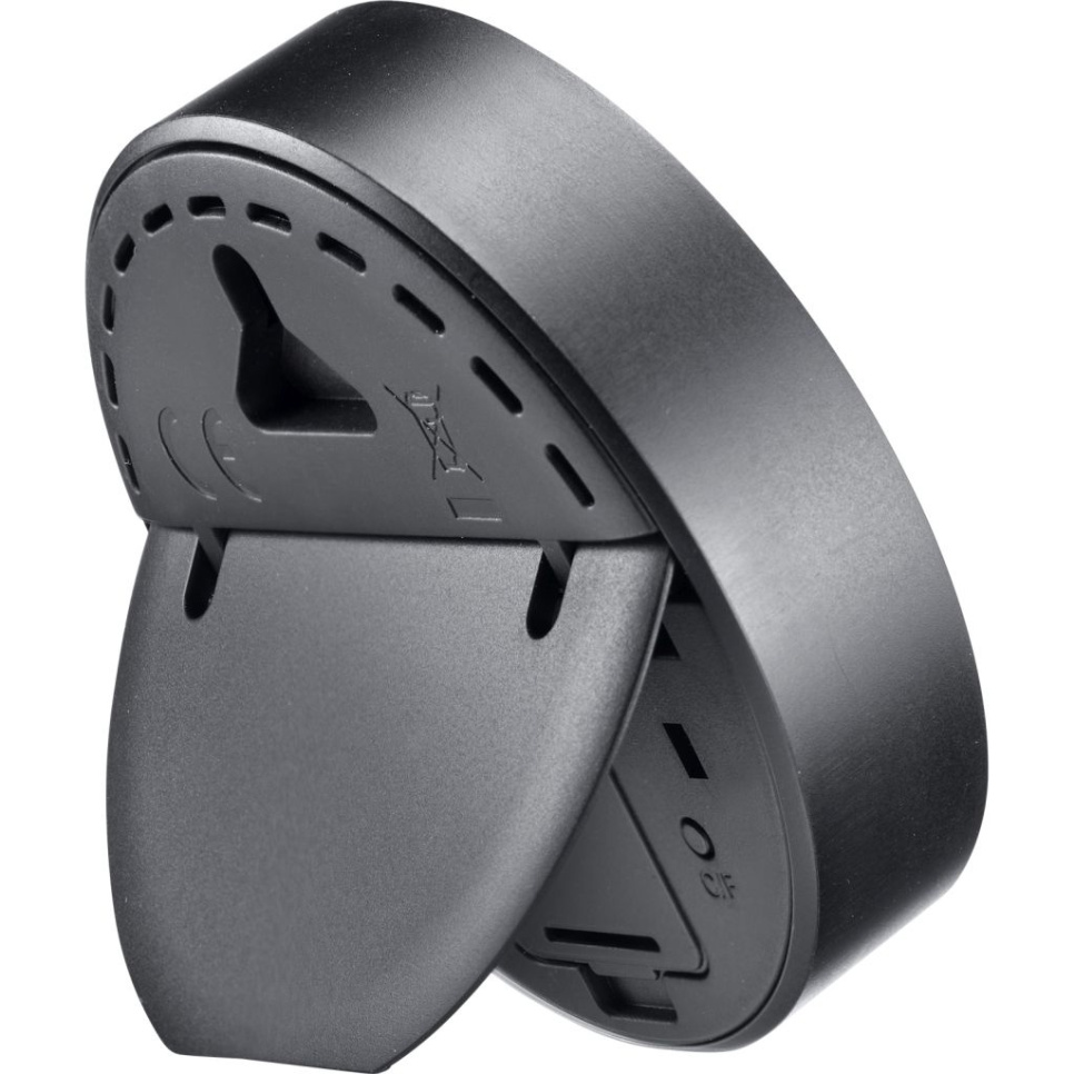 Digitaalinen lämpömittari kosteusmittarilla - Westmark Digitaalinen lämpömittari kosteusmittarilla - Westmark