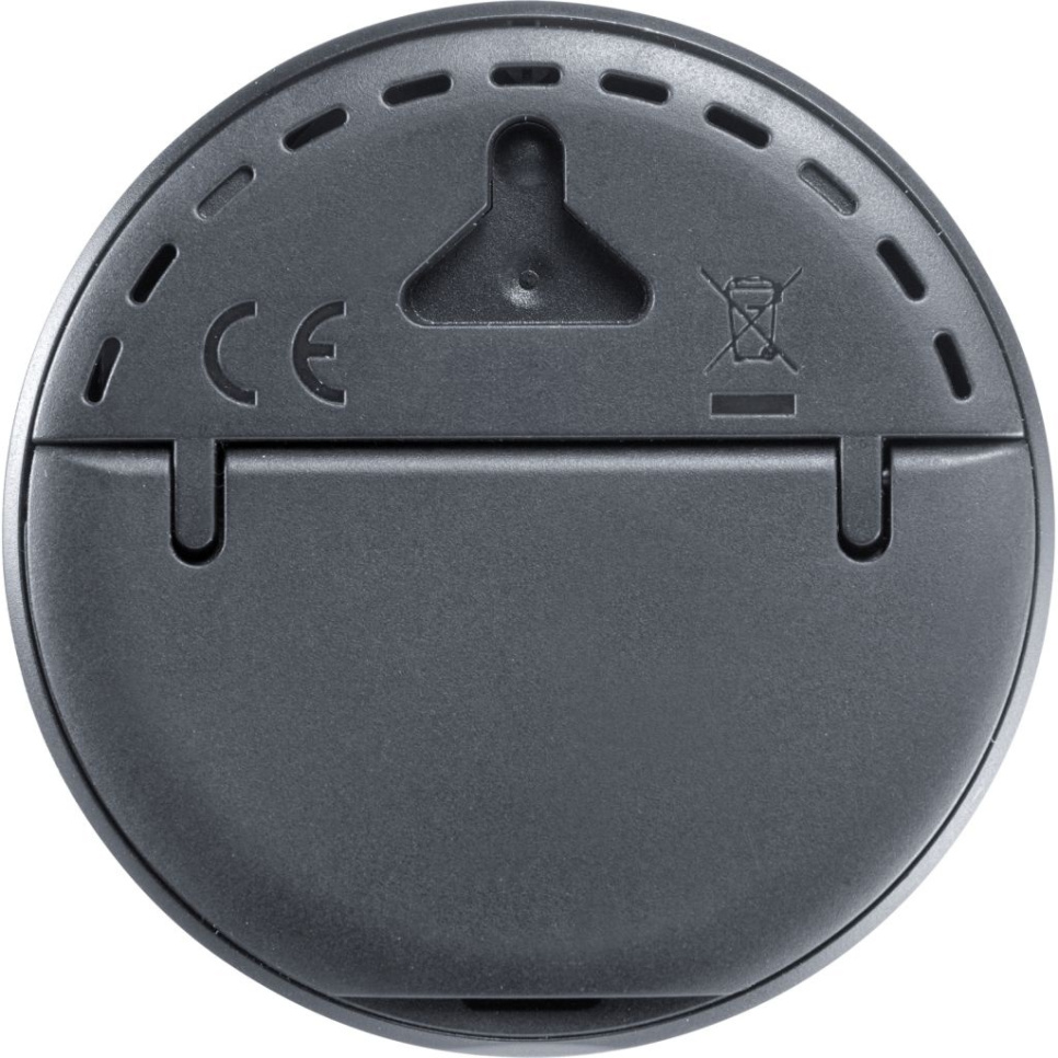 Digitaalinen lämpömittari kosteusmittarilla - Westmark Digitaalinen lämpömittari kosteusmittarilla - Westmark