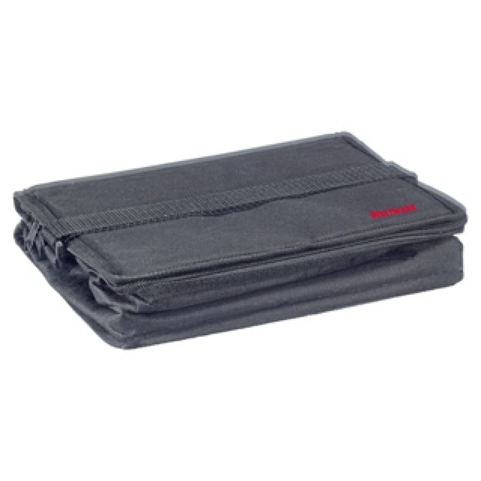 Kylmälaukku, 6 L - Westmark Kylmälaukku, 6 L - Westmark