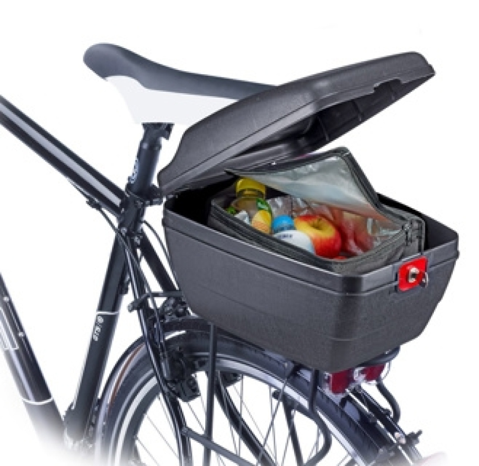 Kylmälaukku, 6 L - Westmark Kylmälaukku, 6 L - Westmark