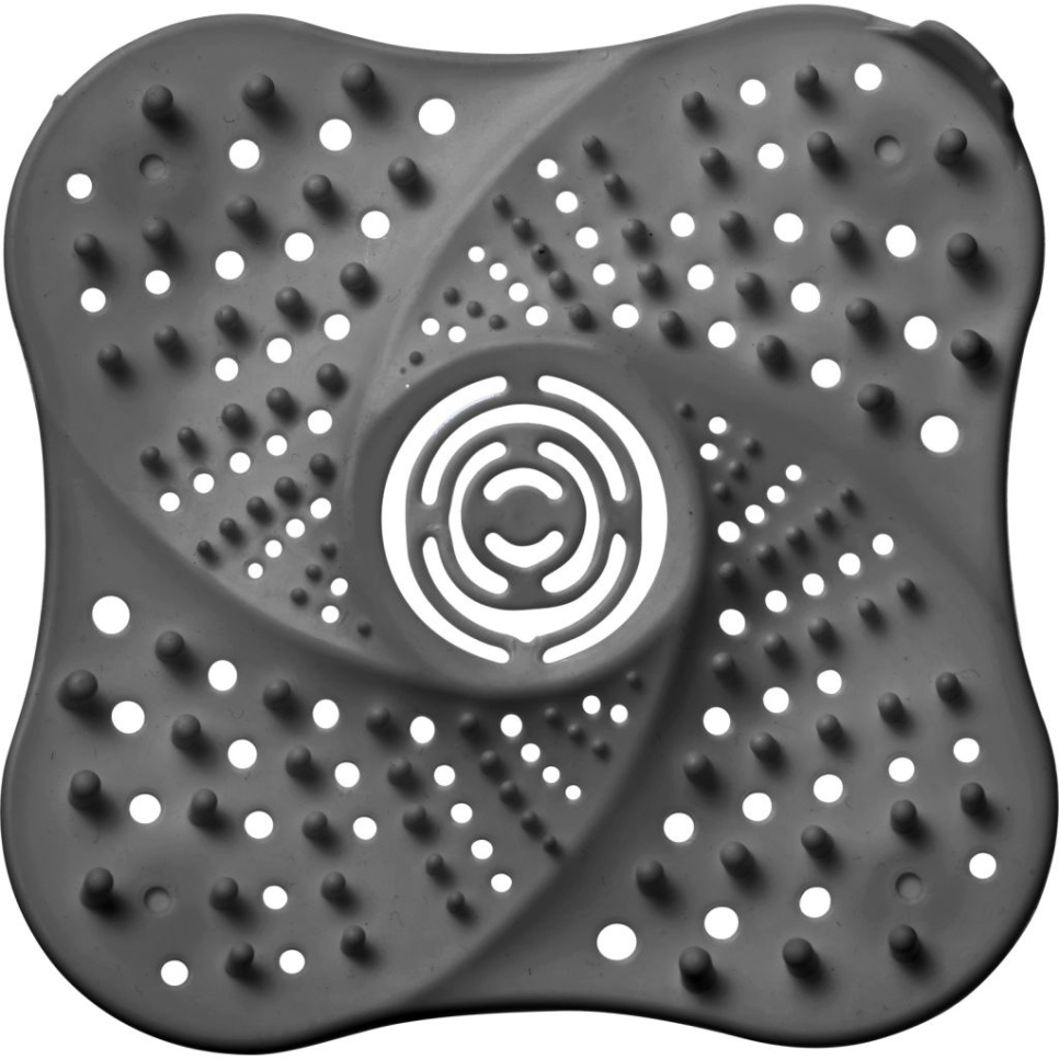 Siivilä tiskialtaaseen, 2-pack - Westmark Siivilä tiskialtaaseen, 2-pack - Westmark