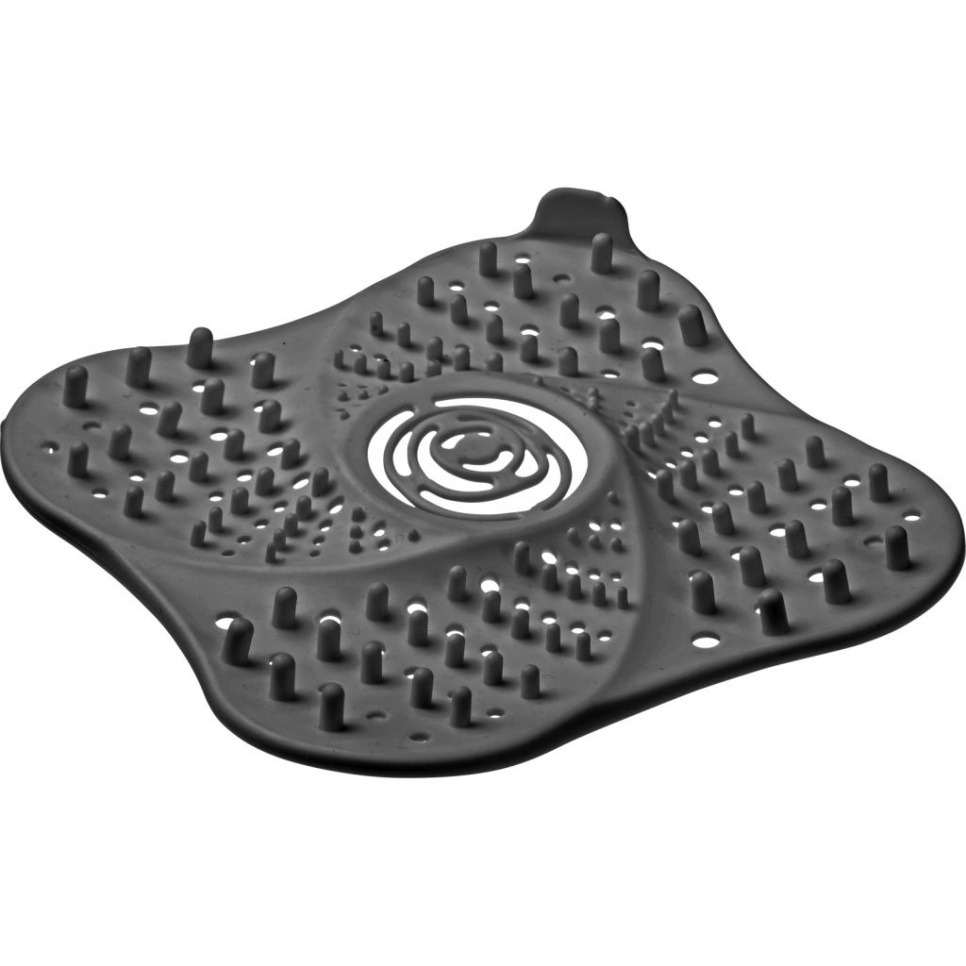 Siivilä tiskialtaaseen, 2-pack - Westmark Siivilä tiskialtaaseen, 2-pack - Westmark