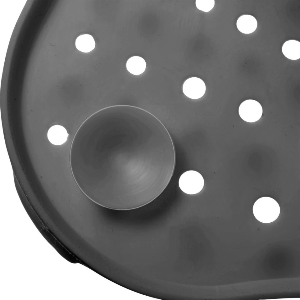 Siivilä tiskialtaaseen, 2-pack - Westmark Siivilä tiskialtaaseen, 2-pack - Westmark