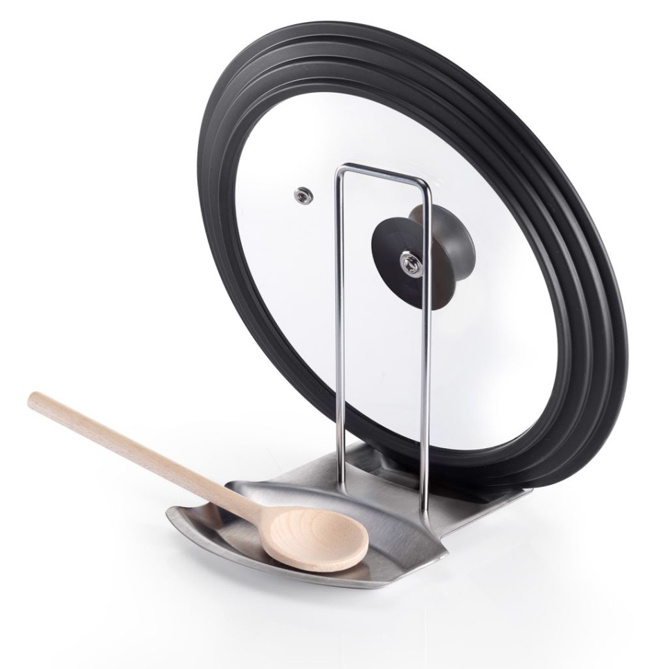 Kauhanpidin - Westmark Kauhanpidin - Westmark