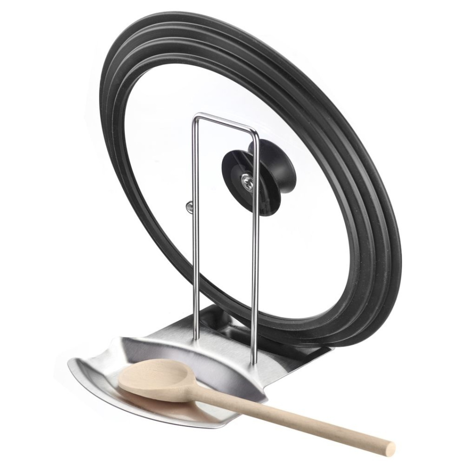 Kauhanpidin - Westmark Kauhanpidin - Westmark