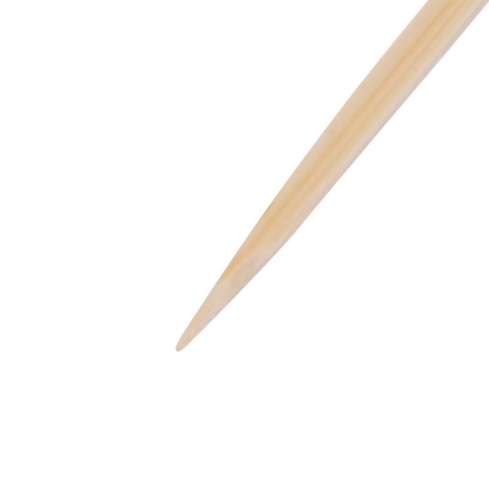 Hammastikku/piikki tarjoiluun, 15 cm, 70-pack - Westmark Hammastikku/piikki tarjoiluun, 15 cm, 70-pack - Westmark