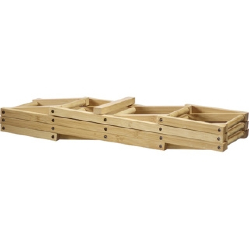 Viiniteline, kokoontaitettava - Westmark Viiniteline, kokoontaitettava - Westmark