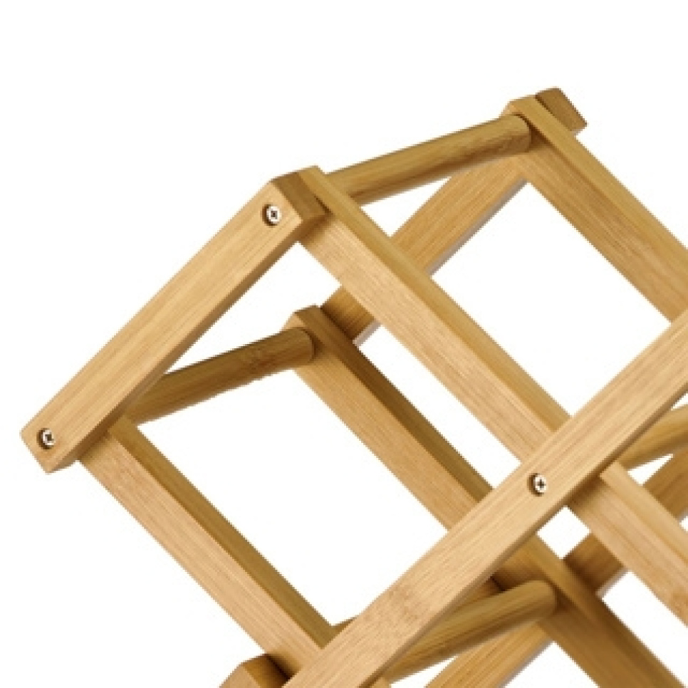 Viiniteline, kokoontaitettava - Westmark Viiniteline, kokoontaitettava - Westmark