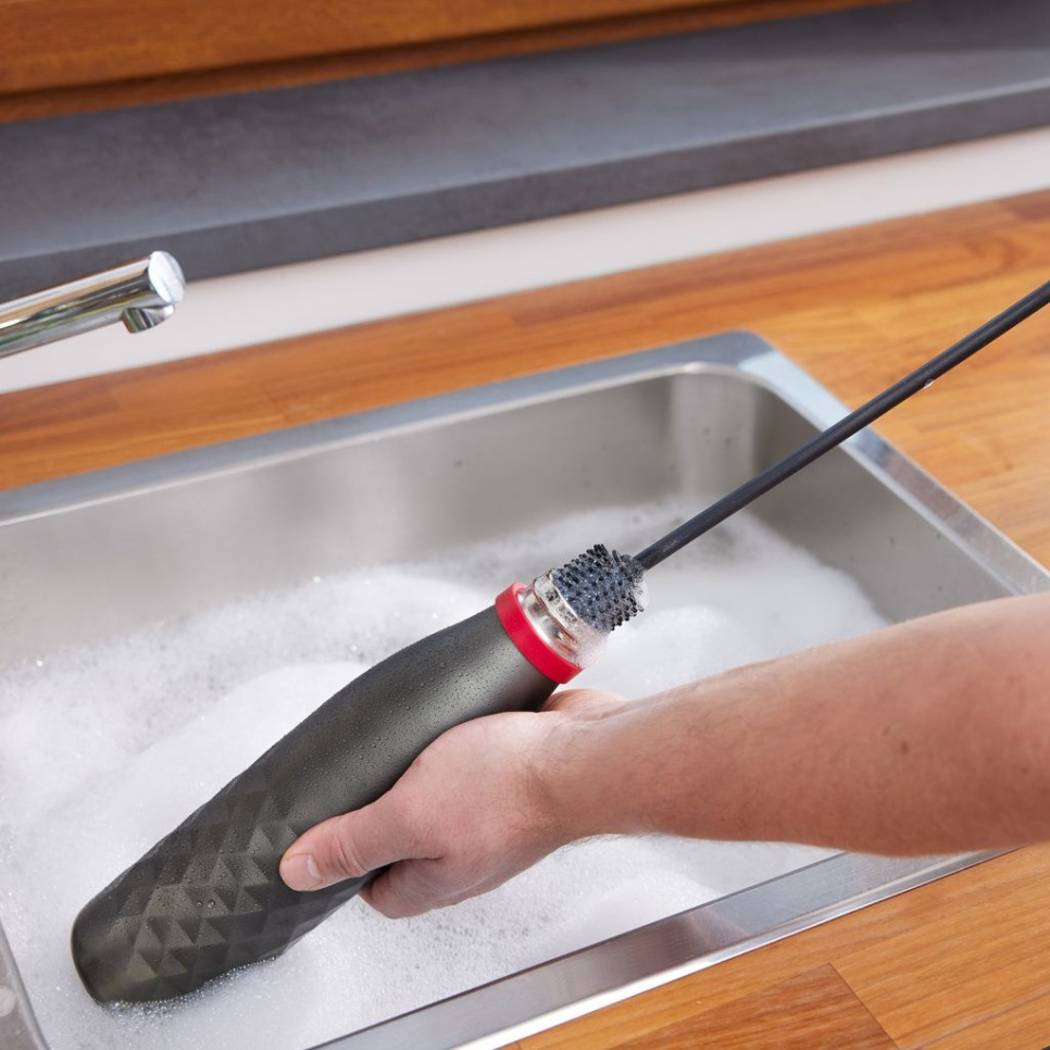 Pulloharja - Westmark Pulloharja - Westmark