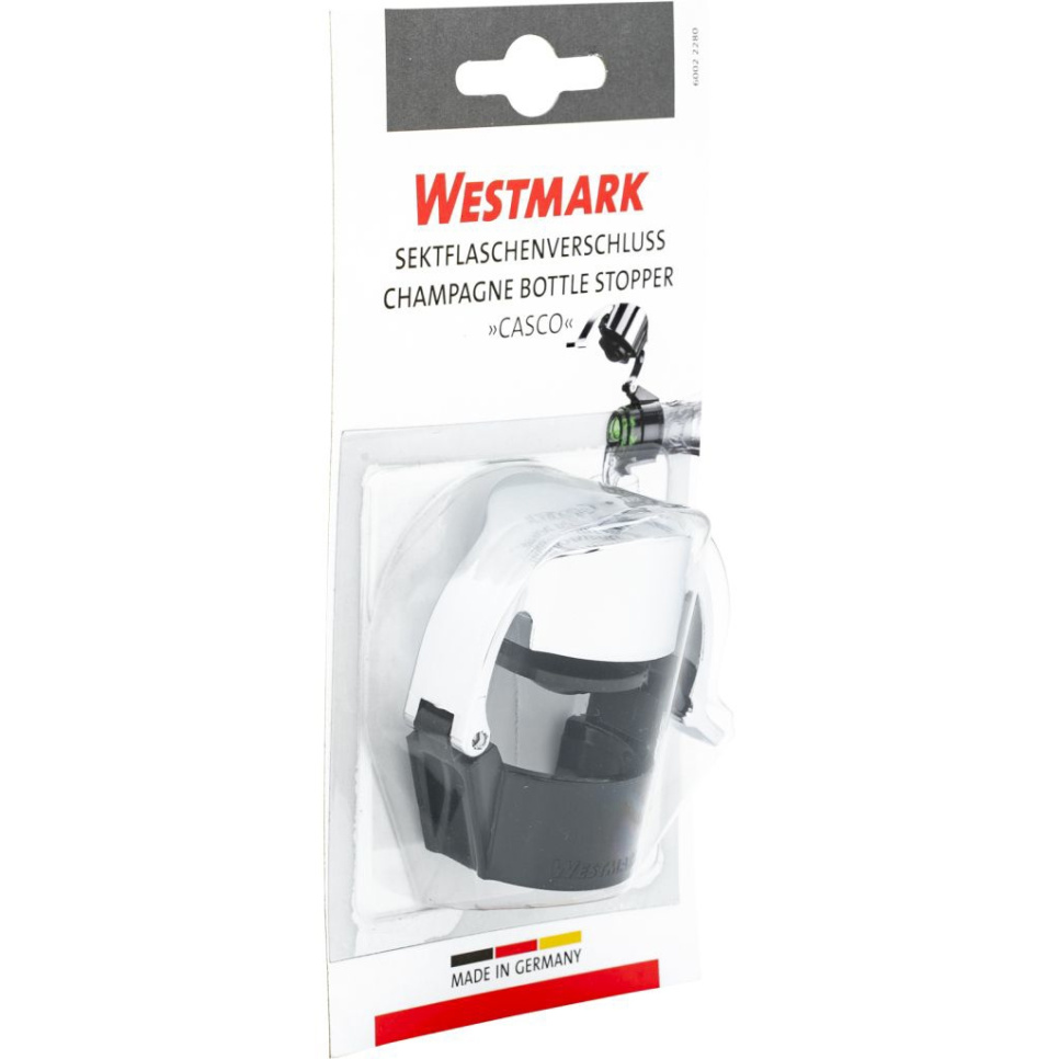 Samppanjatulppa Casco - Westmark - Westmark Samppanjatulppa Casco - Westmark - Westmark