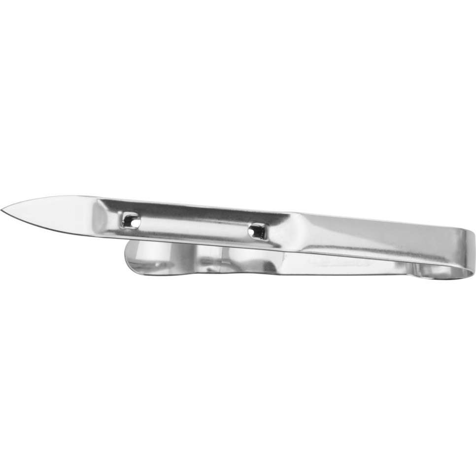 Parsankuorimaveitsi Asparago - Westmark Parsankuorimaveitsi Asparago - Westmark