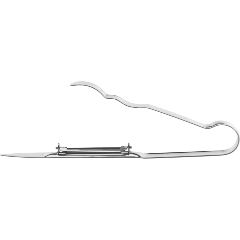 Parsankuorimaveitsi Asparago - Westmark Parsankuorimaveitsi Asparago - Westmark