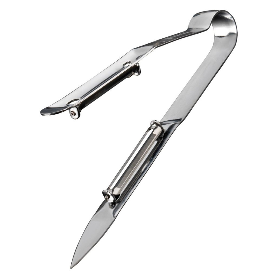 Parsankuorinta Double Asparago Due - Westmark Parsankuorinta Double Asparago Due - Westmark