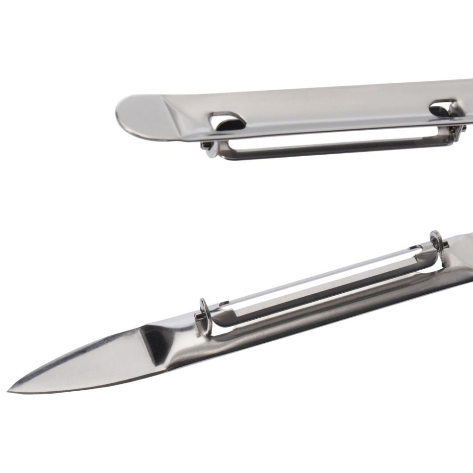 Parsankuorinta Double Asparago Due - Westmark Parsankuorinta Double Asparago Due - Westmark