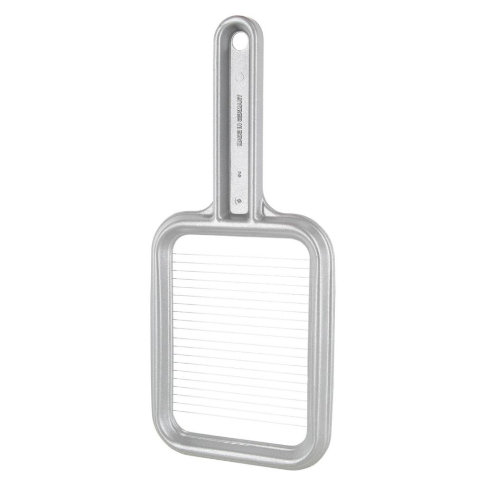 Peruna- ja mozzarellaleikkuri - Westmark Peruna- ja mozzarellaleikkuri - Westmark