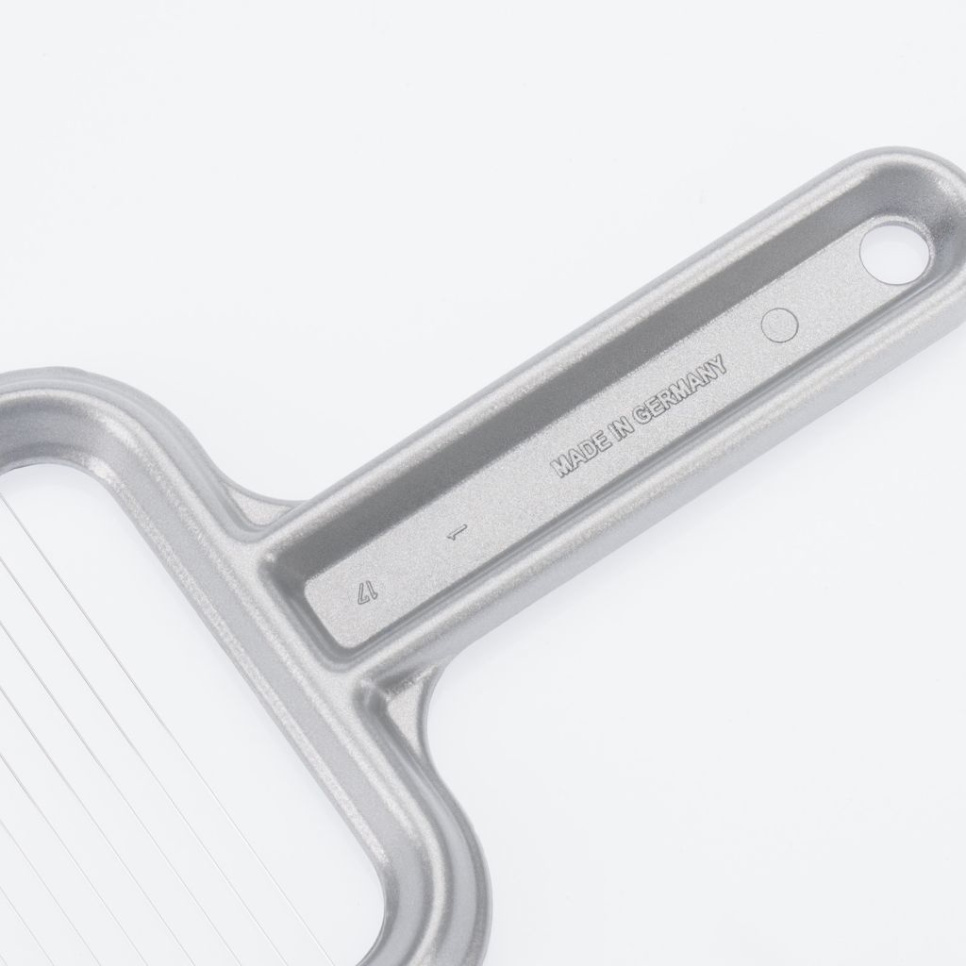 Peruna- ja mozzarellaleikkuri - Westmark Peruna- ja mozzarellaleikkuri - Westmark