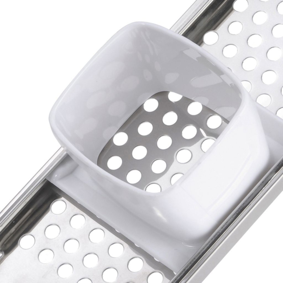 Spätzle iron Knöpfle - Westmark Spätzle iron Knöpfle - Westmark