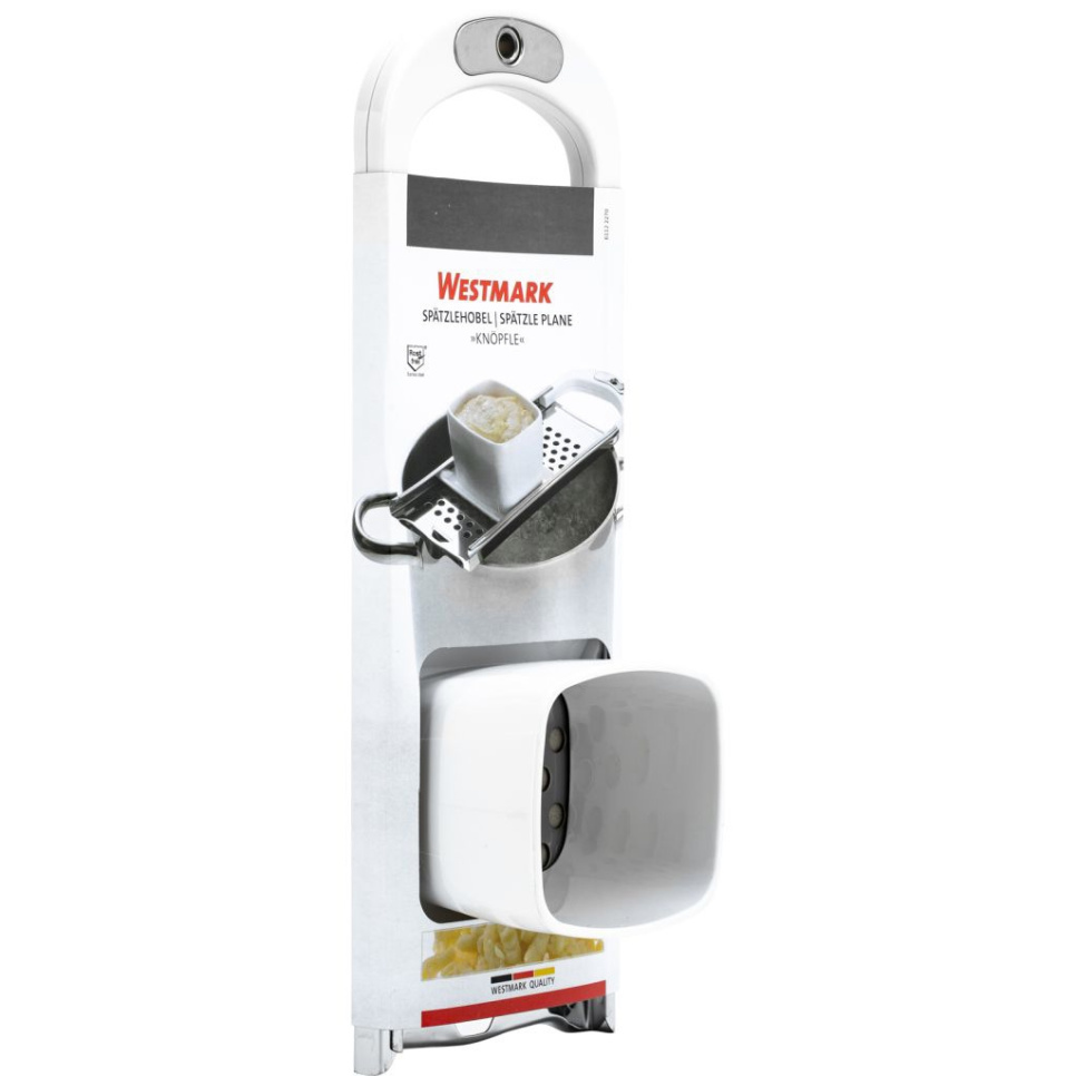 Spätzle iron Knöpfle - Westmark Spätzle iron Knöpfle - Westmark