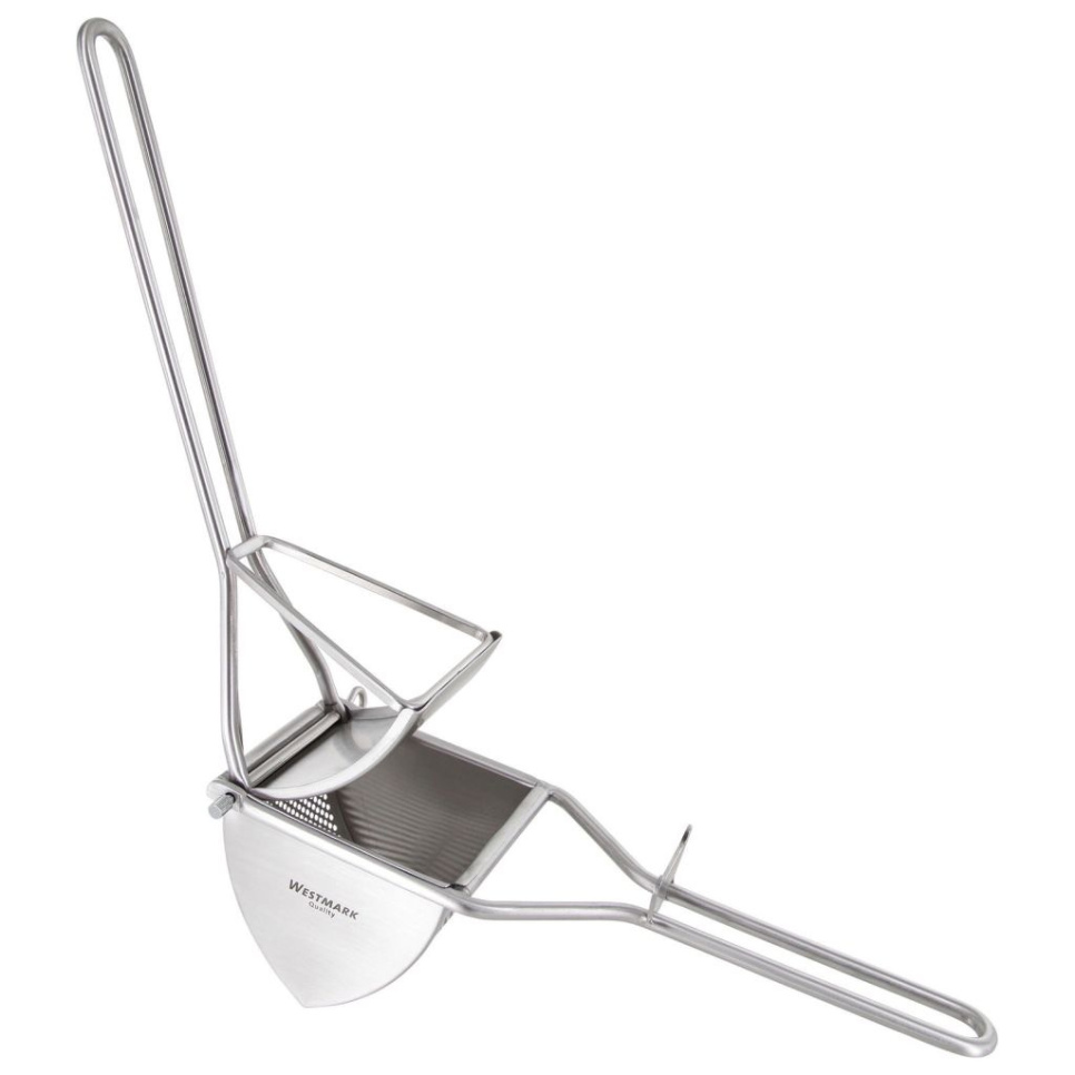 Kolmion perunapuristin - Westmark Kolmion perunapuristin - Westmark