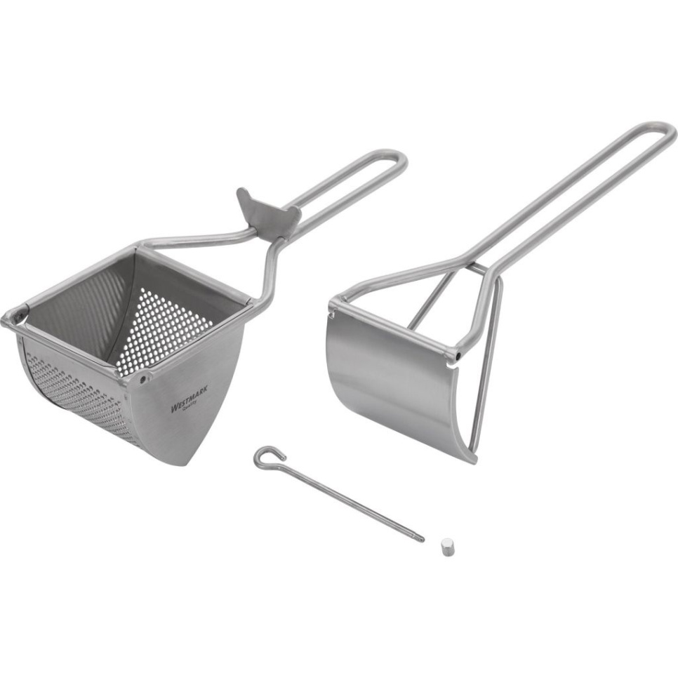 Kolmion perunapuristin - Westmark Kolmion perunapuristin - Westmark