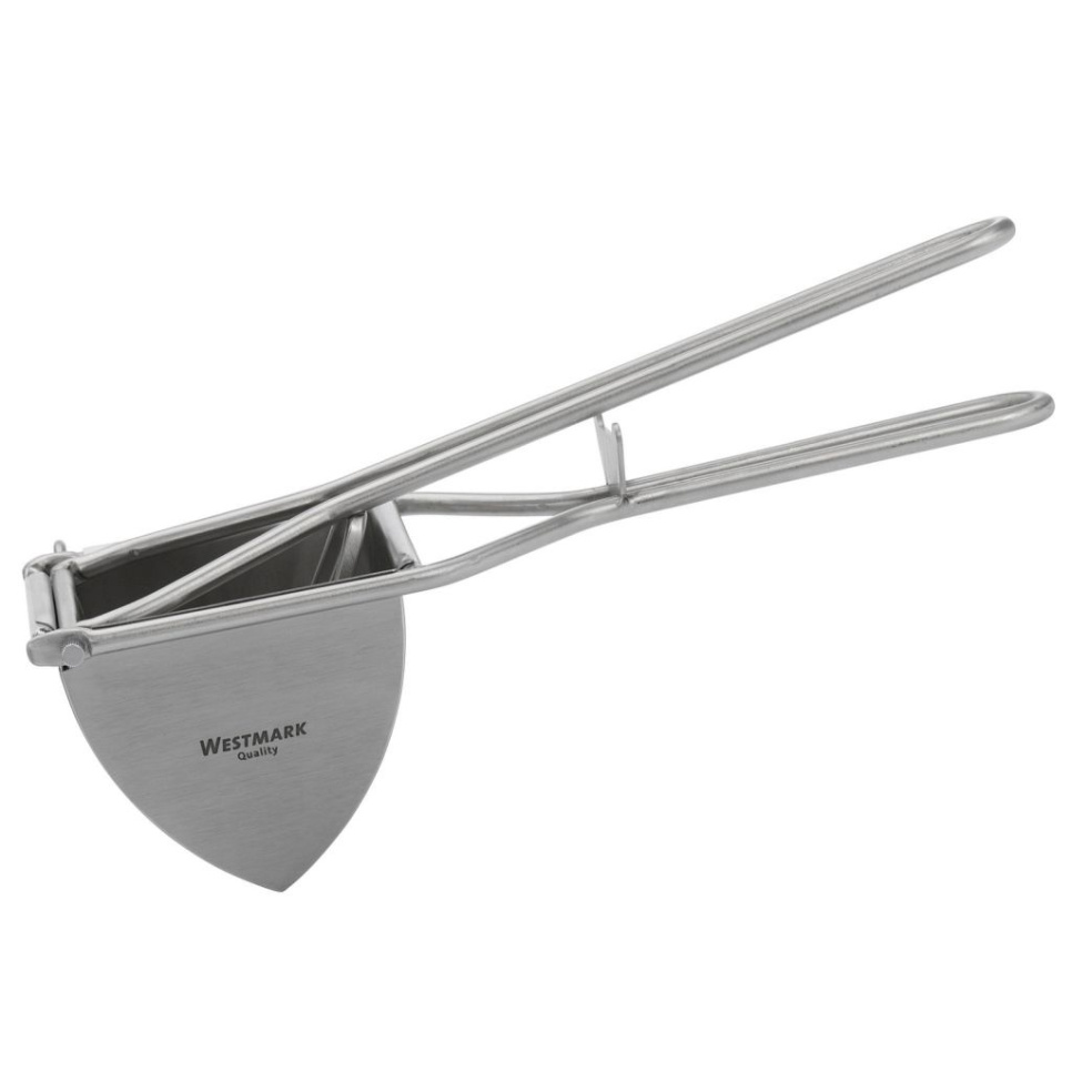 Kolmion perunapuristin - Westmark Kolmion perunapuristin - Westmark