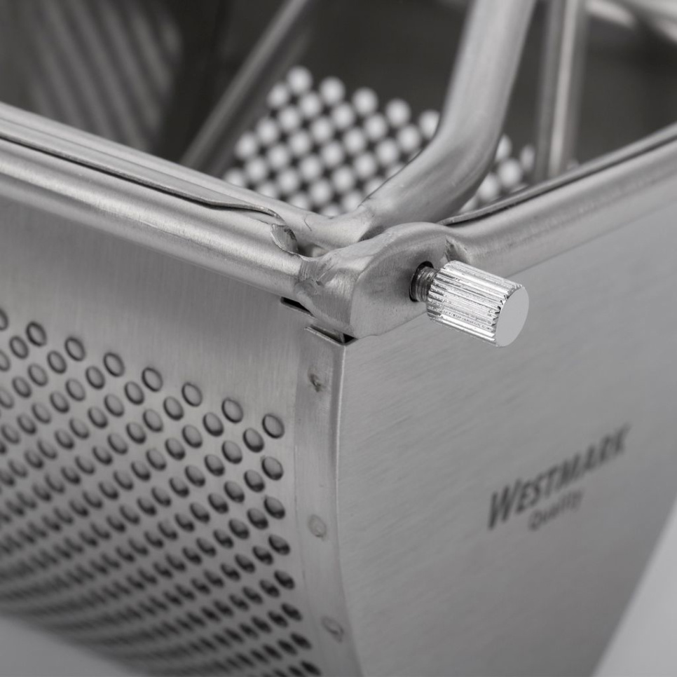 Kolmion perunapuristin - Westmark Kolmion perunapuristin - Westmark