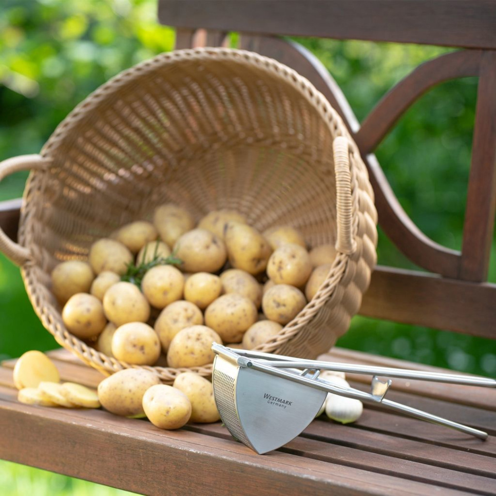 Kolmion perunapuristin - Westmark Kolmion perunapuristin - Westmark