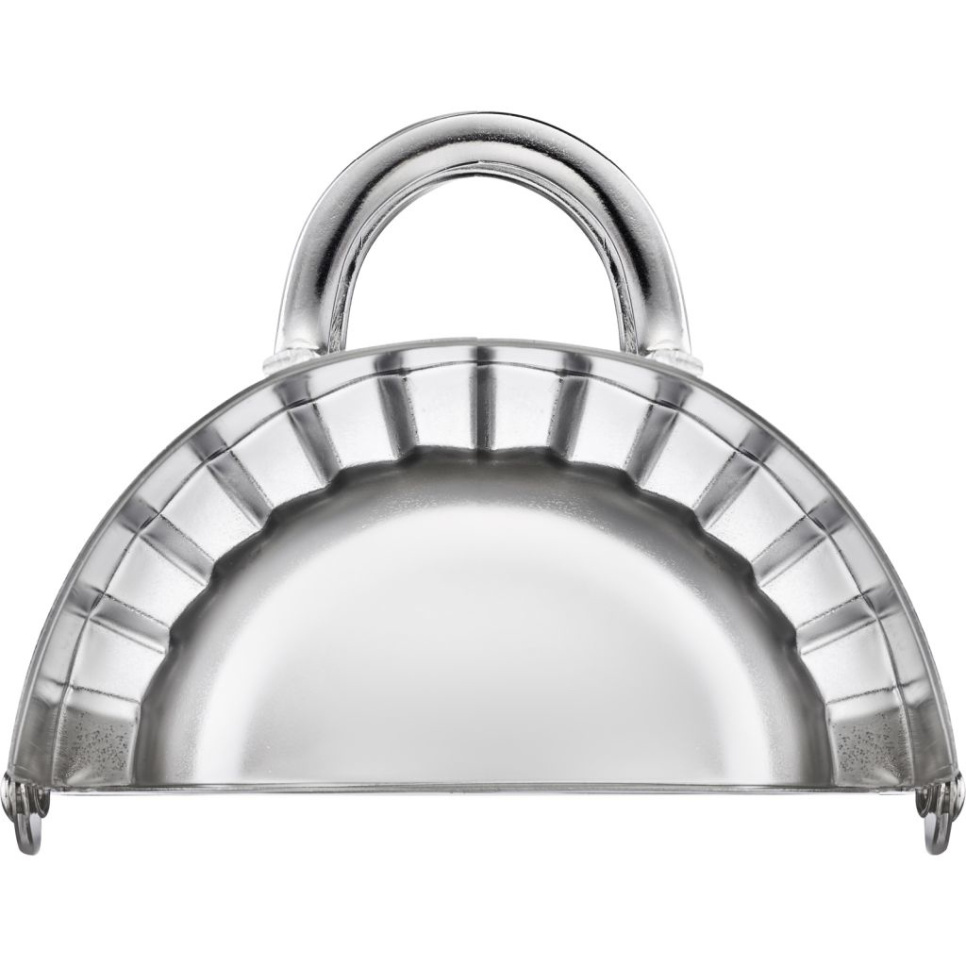 Raviolipuristin / nyyttipuristin Maria, 12 cm - Westmark Raviolipuristin / nyyttipuristin Maria, 12 cm - Westmark