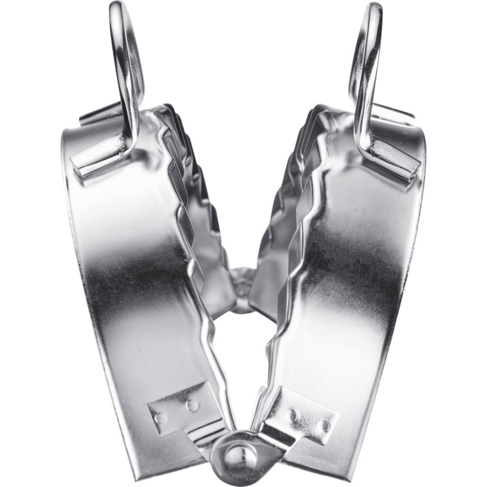 Raviolipuristin / nyyttipuristin Maria, 12 cm - Westmark Raviolipuristin / nyyttipuristin Maria, 12 cm - Westmark