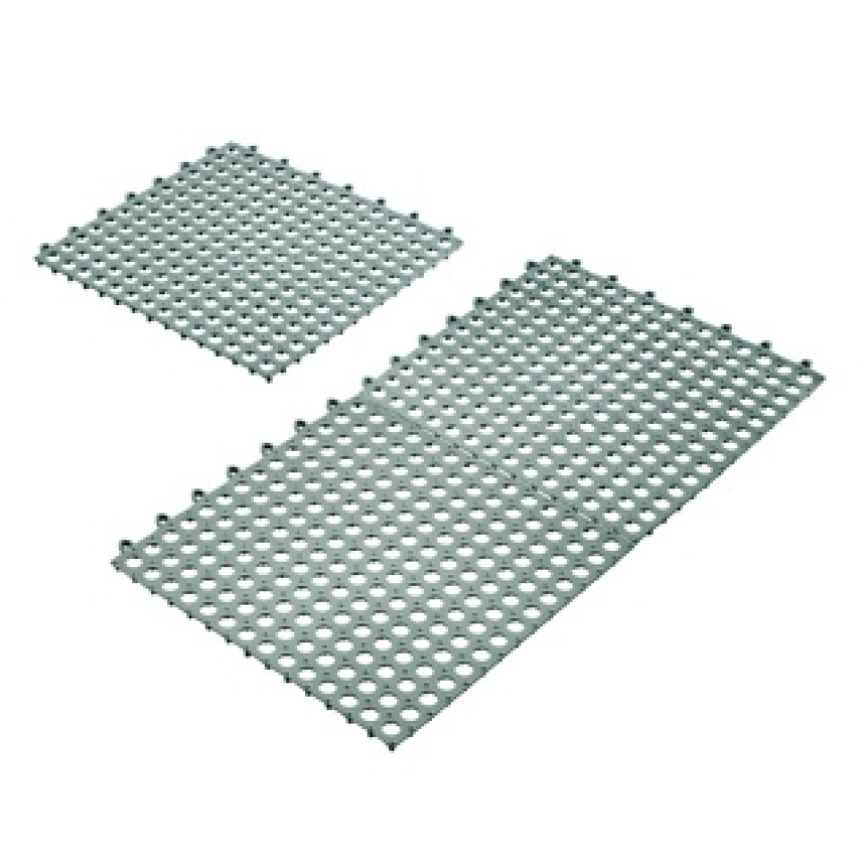 Baarimatto kiinnitettävissä, 2-pack - Westmark Baarimatto kiinnitettävissä, 2-pack - Westmark