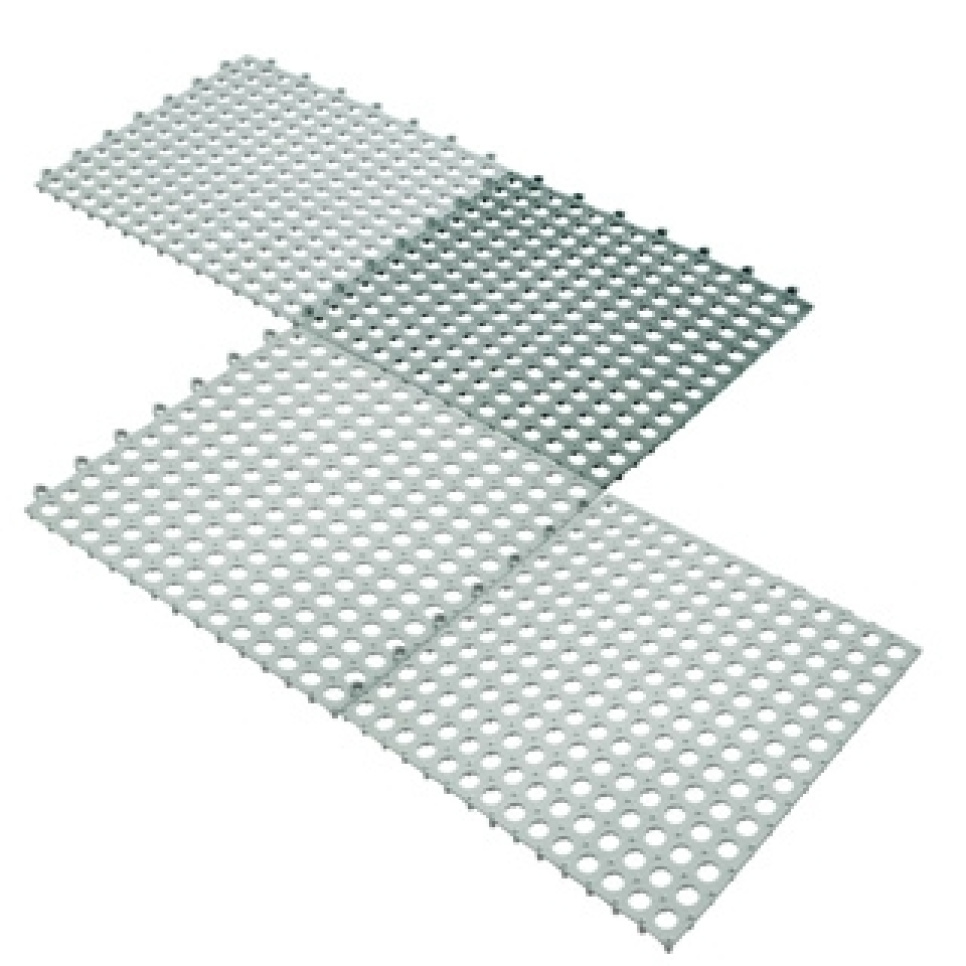 Baarimatto kiinnitettävissä, 2-pack - Westmark Baarimatto kiinnitettävissä, 2-pack - Westmark