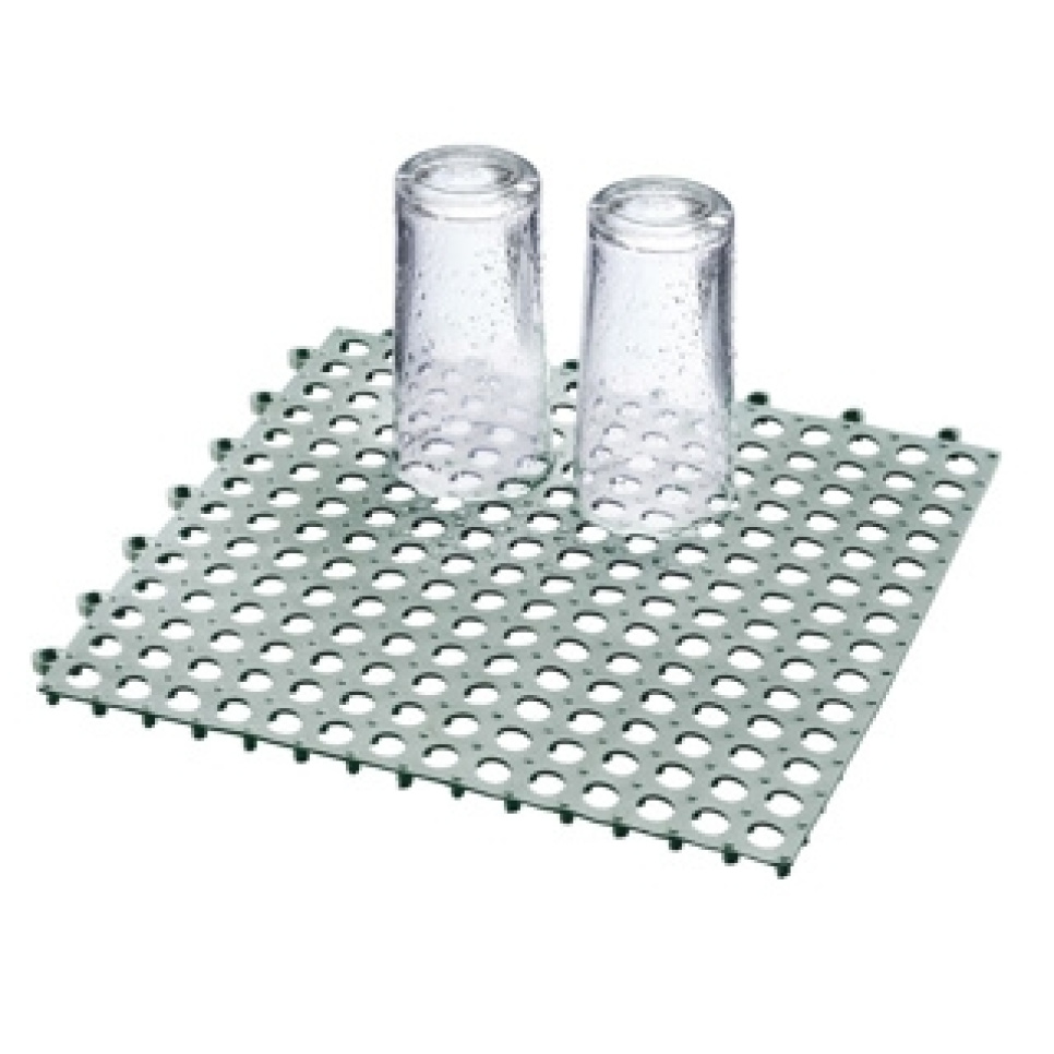 Baarimatto kiinnitettävissä, 2-pack - Westmark Baarimatto kiinnitettävissä, 2-pack - Westmark