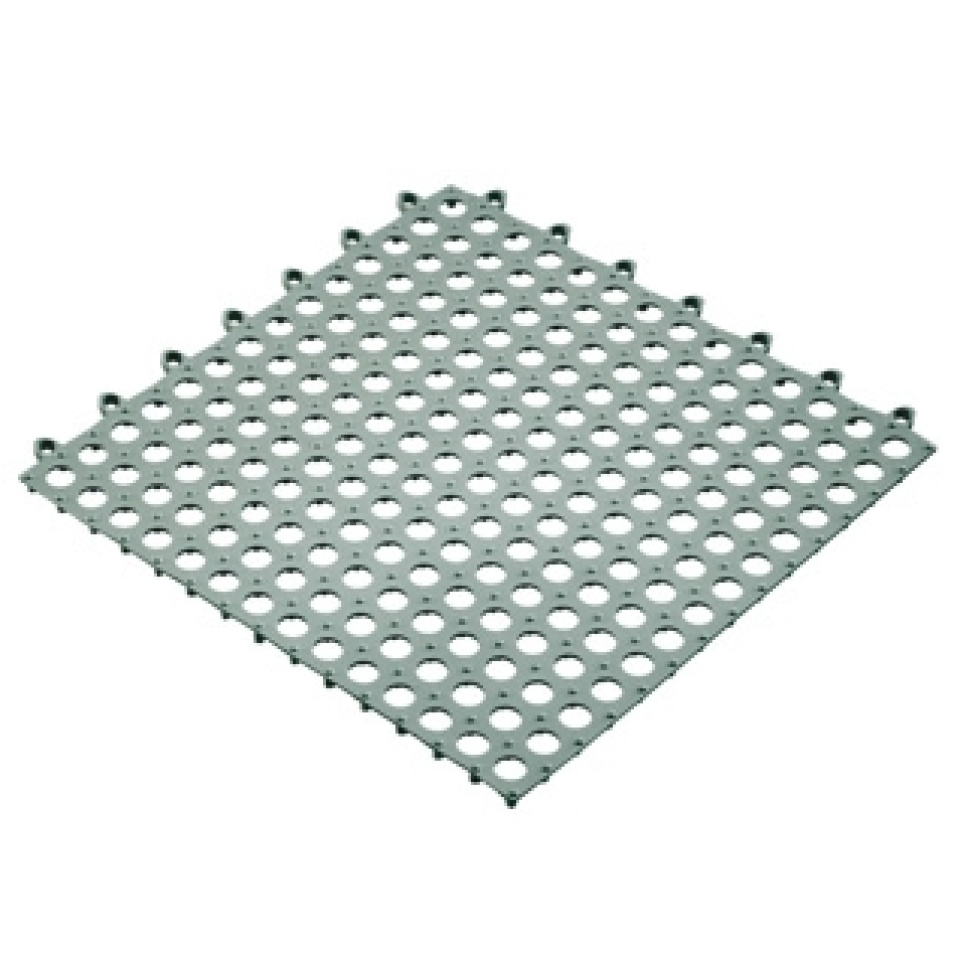 Baarimatto kiinnitettävissä, 2-pack - Westmark Baarimatto kiinnitettävissä, 2-pack - Westmark