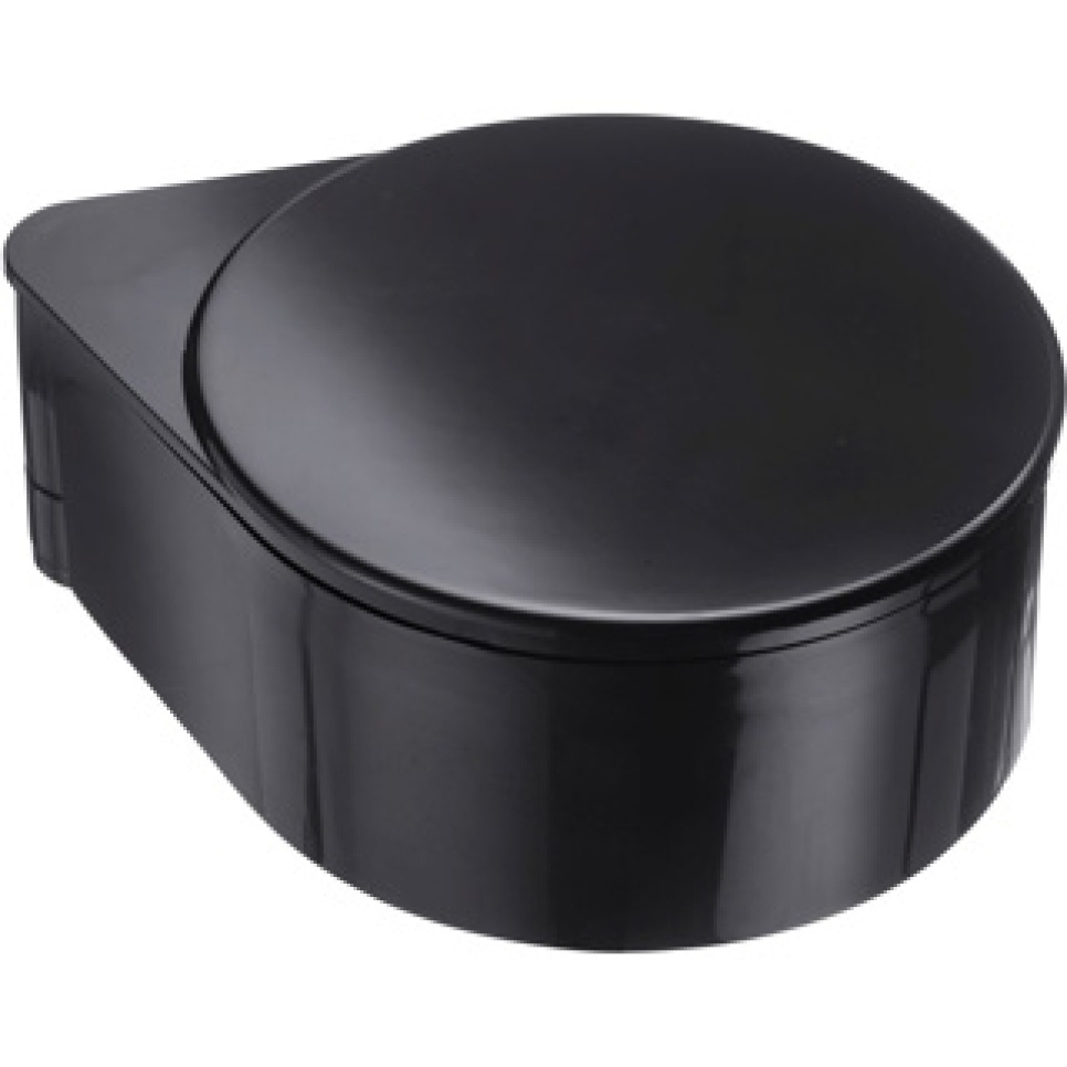 Lasinleikkurit - Westmark Lasinleikkurit - Westmark