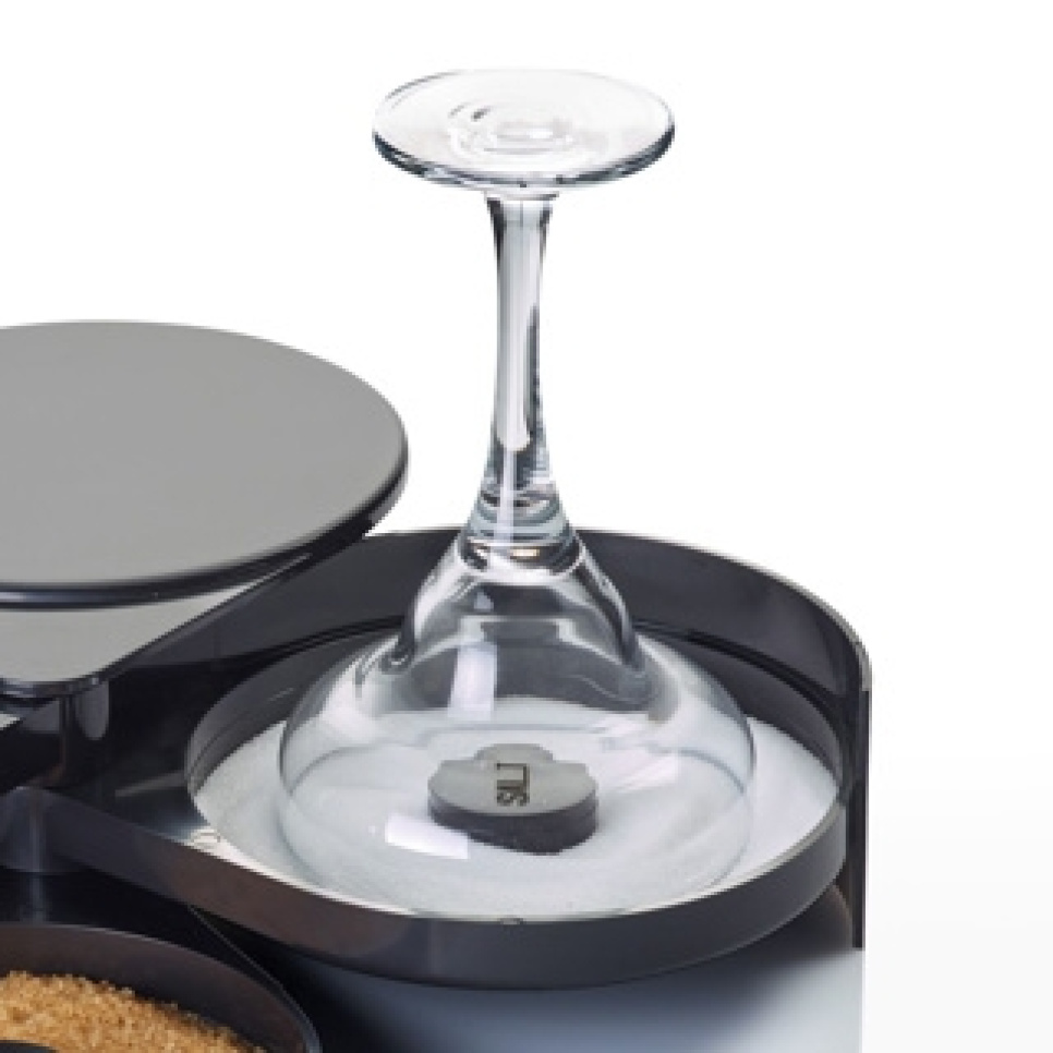 Lasinleikkurit - Westmark Lasinleikkurit - Westmark