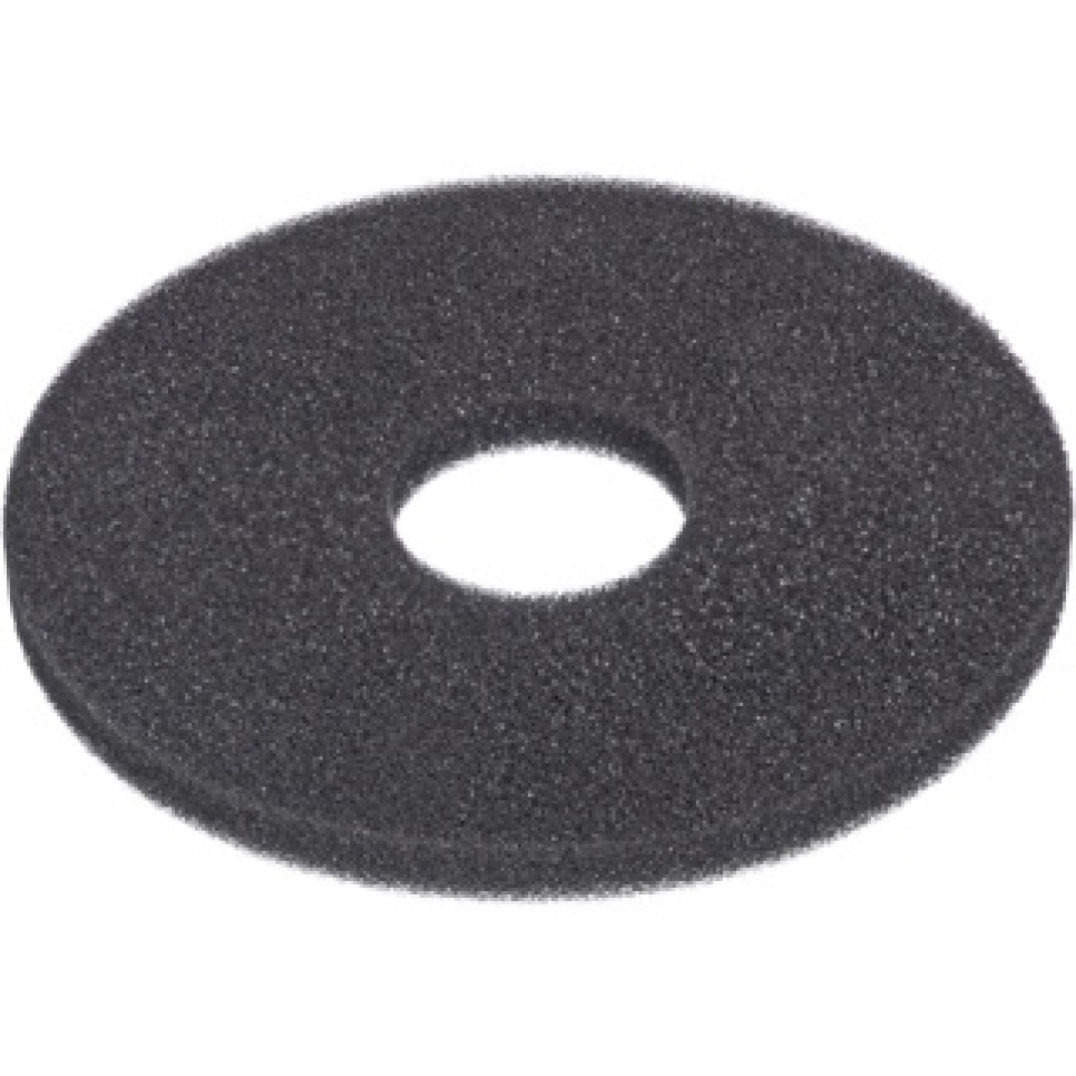 Lasinleikkurit - Westmark Lasinleikkurit - Westmark