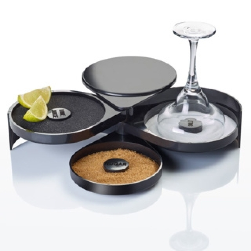 Lasinleikkurit - Westmark Lasinleikkurit - Westmark