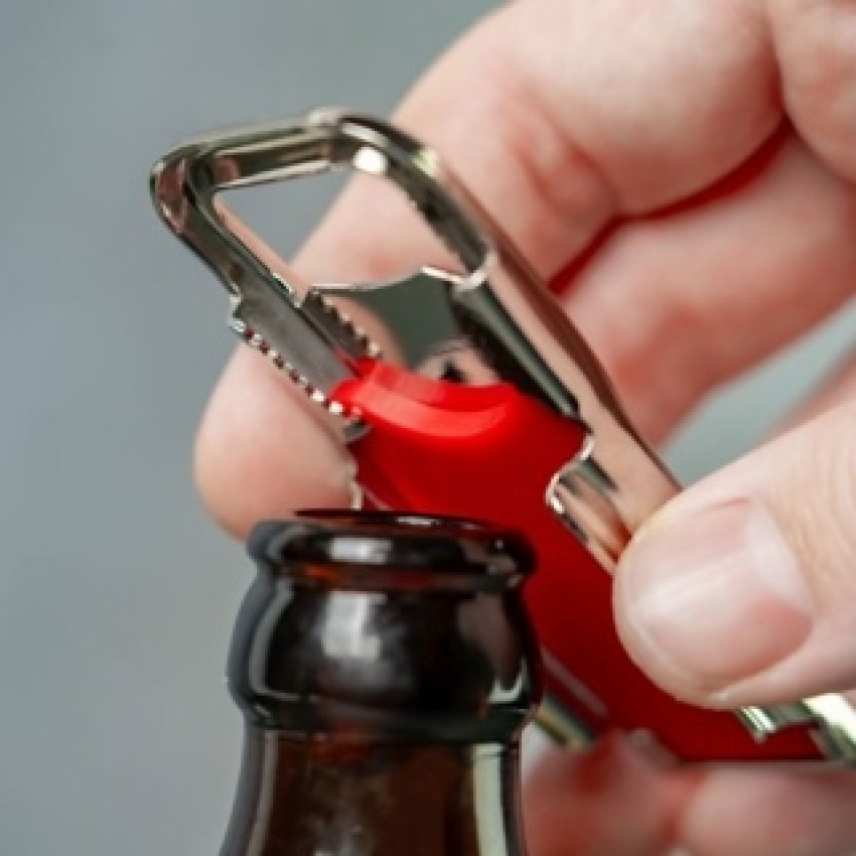 Hermetus pullonavaajat ja -sulkimet - Westmark