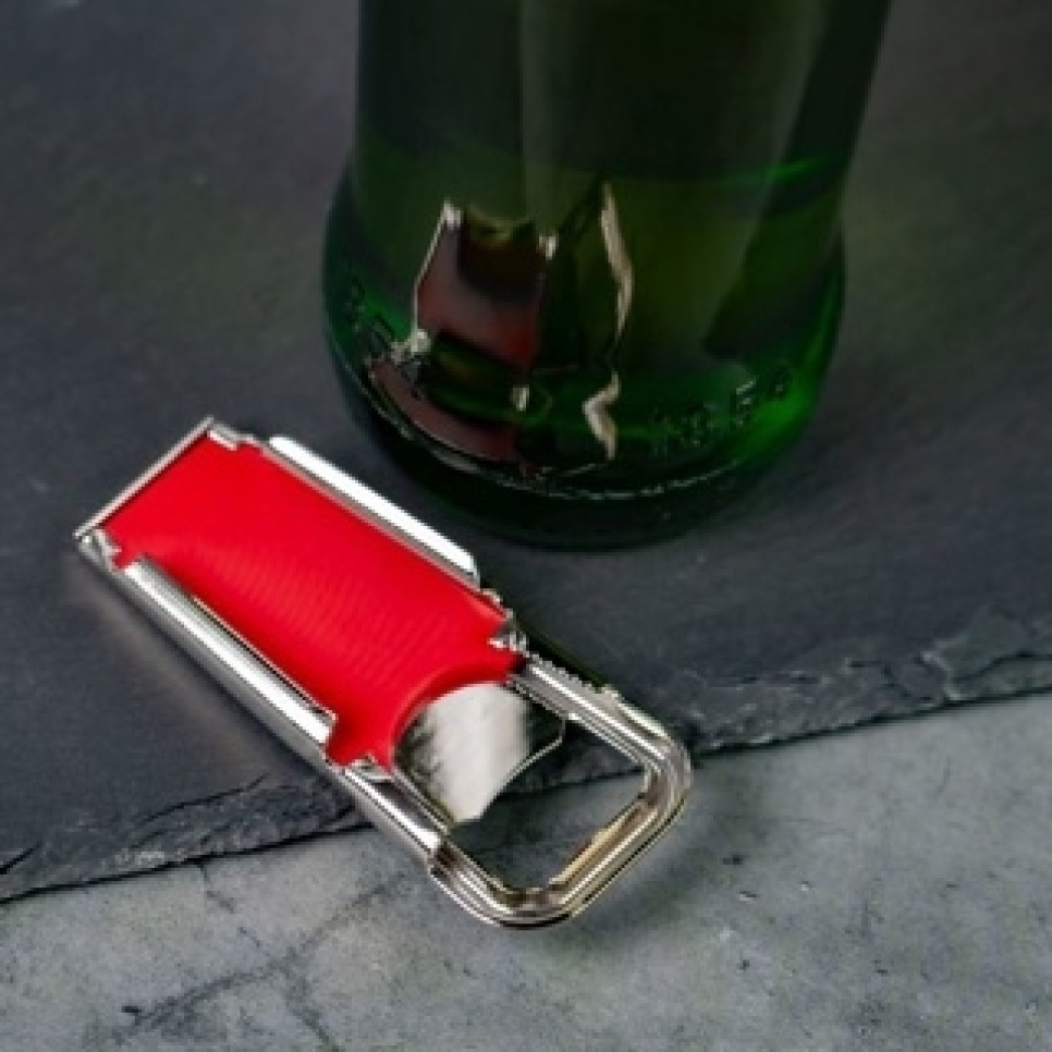 Hermetus pullonavaajat ja -sulkimet - Westmark