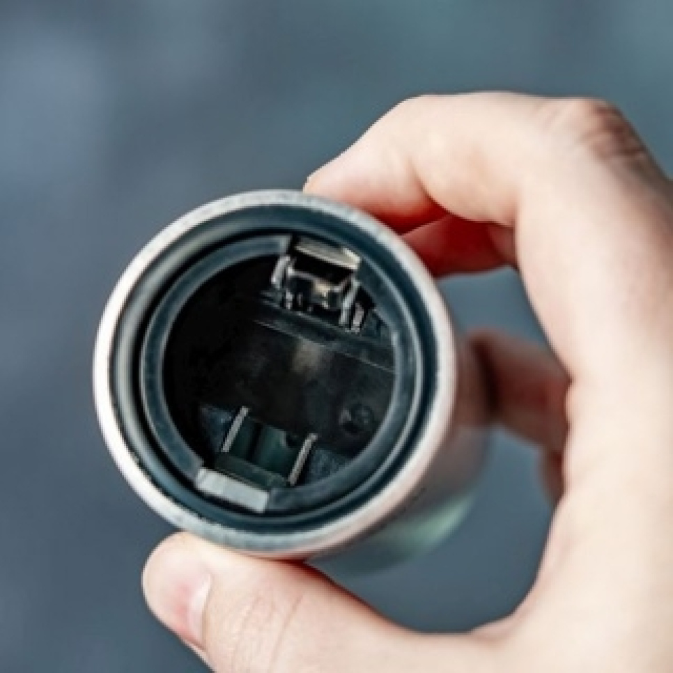 Push & Pull korkinavaaja - Westmark