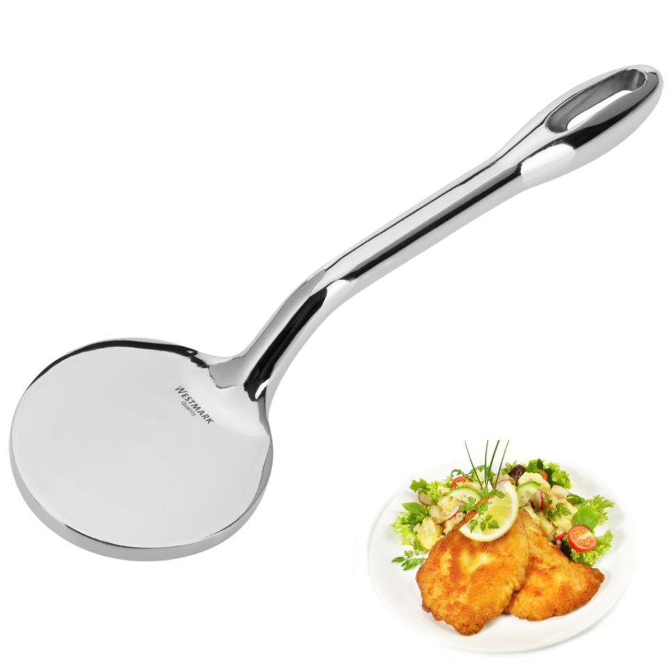 Lihamaila Patscher - Westmark Lihamaila Patscher - Westmark