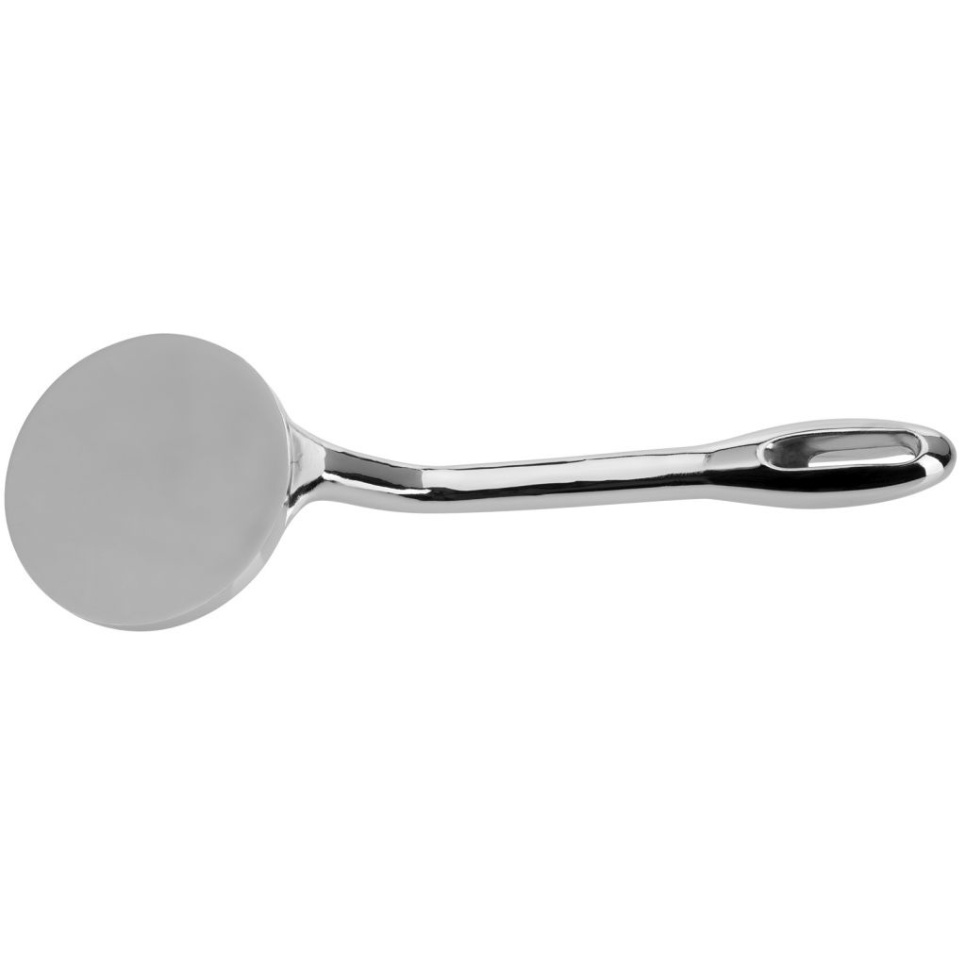 Lihamaila Patscher - Westmark Lihamaila Patscher - Westmark