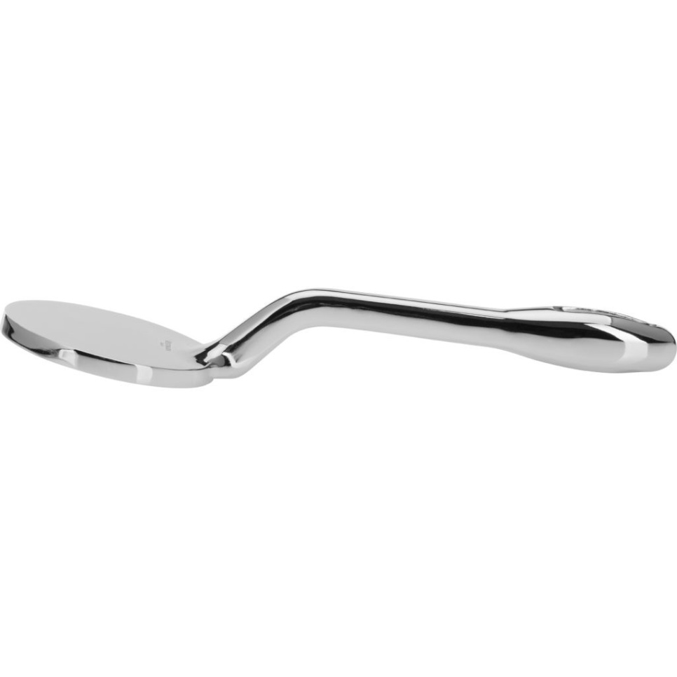 Lihamaila Patscher - Westmark Lihamaila Patscher - Westmark