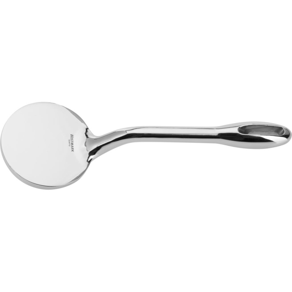 Lihamaila Patscher - Westmark Lihamaila Patscher - Westmark