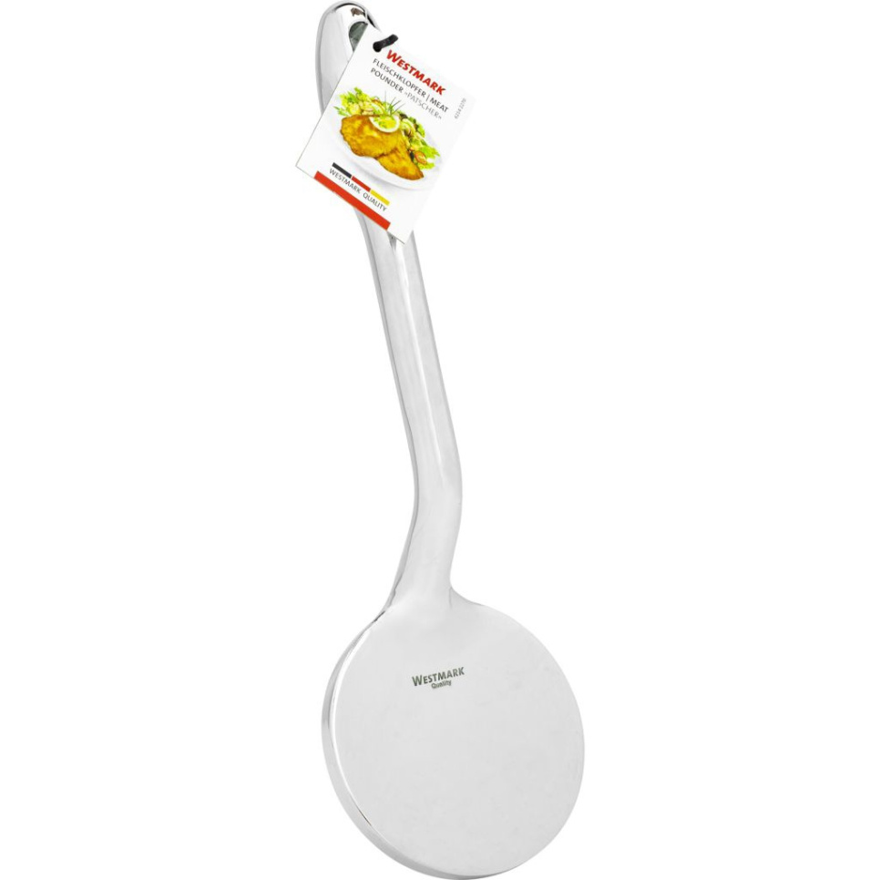 Lihamaila Patscher - Westmark Lihamaila Patscher - Westmark