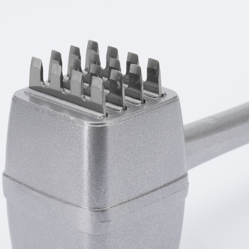 Lihamaila / Lihan teurastaja Steakmaster - Westmark Lihamaila / Lihan teurastaja Steakmaster - Westmark