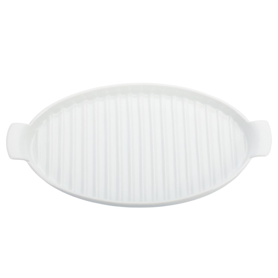 Parsa-astia posliinia - Westmark Parsa-astia posliinia - Westmark