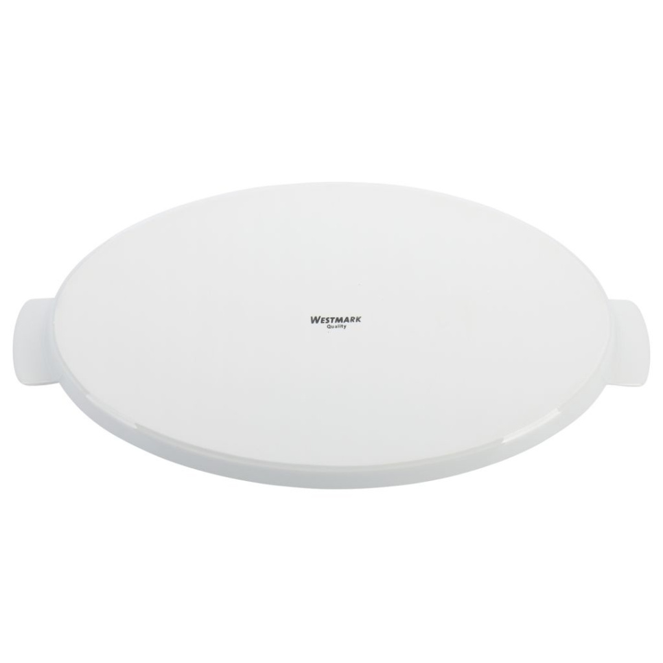 Parsa-astia posliinia - Westmark Parsa-astia posliinia - Westmark