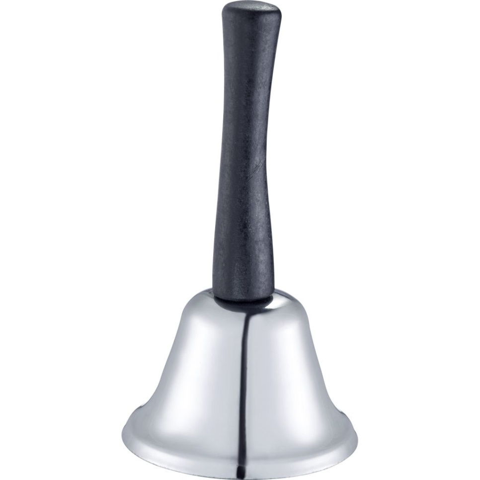 Kello soi, kello soi - Westmark Kello soi, kello soi - Westmark